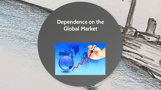 Vize zpracování olejnin s technologiemi FARMET / Видение перероботки масличные с технологиями Farme смотреть онлайн