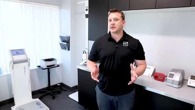 Welcome to Ph2 Nutrition | Performance, Health & Healing смотреть онлайн