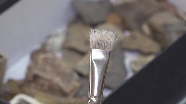 рухани жангыру смотреть онлайн