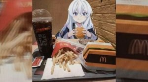 ты мой kissлород❤