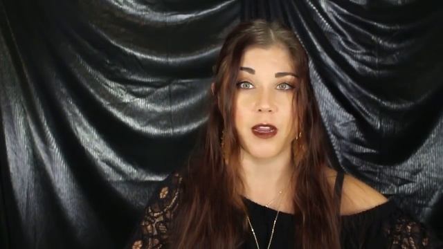 You NEED Zammex Marine Collagen Peptides! смотреть онлайн