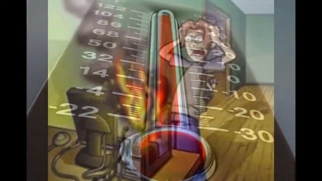 Télécharger Thermomètre pour PC "Free" www.trouvelove.com réseau de rencontre 100% смотреть онлайн