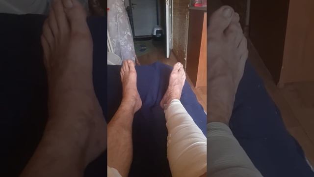 Пробуем соляной раствор для лечения варьикозного расширения вен смотреть онлайн