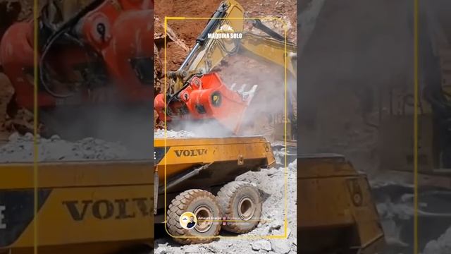 Соблюдайте технику безопасности! Поделитесь ссылкой что бы сохранить.
Техника Безопасности! Жесть! смотреть онлайн