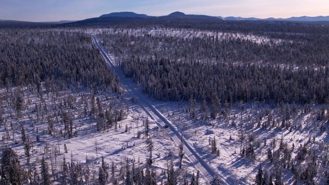 Вая смотреть онлайн