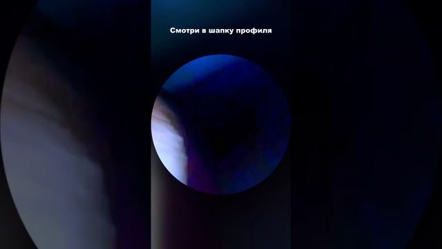 ПЕРФОРАТОР ПОСЛЕДНЯЯ БИТВА