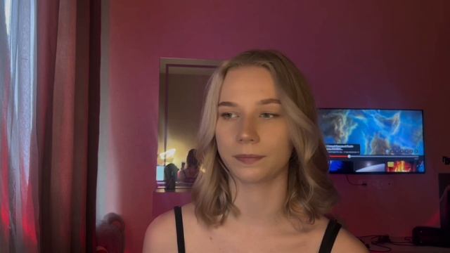 Эти ГОРМОНЫ влияют на уровень твоего СЧАСТЬЯ! Как начать получать удовольствие от жизни? смотреть онлайн