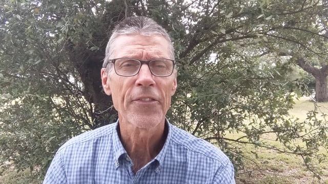 7. The $64 Trillion Question смотреть онлайн