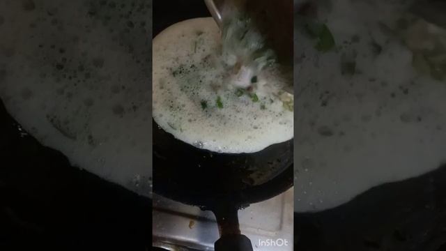 Simple healthy egg whites omlette #egg #eggrecipes #eggs #eggfree #eggwhites #protien #viralvid смотреть онлайн