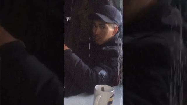 БЕКА ГРОЗНЫЙ смотреть онлайн