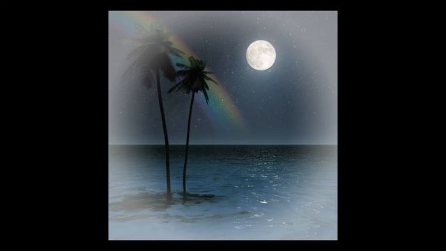 The Mind Electric ("Help Me/Axon-Dendrite") - Hawaii Part II Part II смотреть онлайн