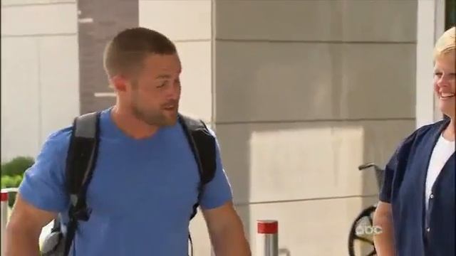 Extreme Makeover Weight Loss Edition Season 3 Episode 7 Trina смотреть онлайн