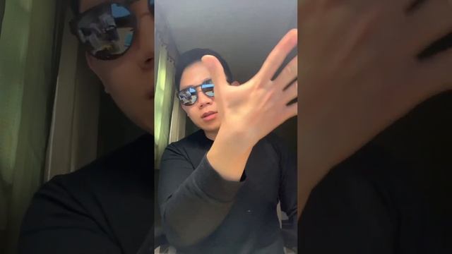 라운드랩 선크리 리뷰 смотреть онлайн