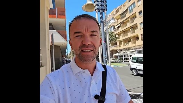 РЕШЕНИЕ ПРИНЯТО! ОГРОМНЫЕ ШТРАФЫ ЗА ПЕРЕВОД С КАРТЫ НА КАРТУ! смотреть онлайн