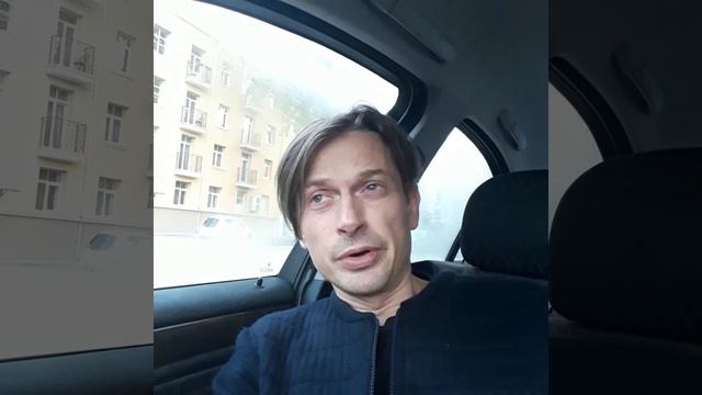 10 Mg Cerebrolysin experience, update to cerebro, and my take on this смотреть онлайн
