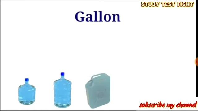 Liquid unit conversion|| litre,metre,ml,Barrel,gallon|| SI unit conversion||area unit conversion смотреть онлайн