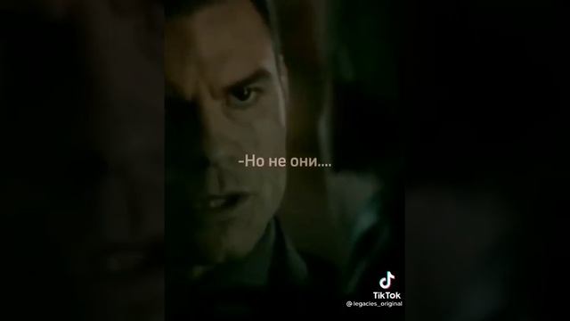 Дневники Вампира смотреть онлайн