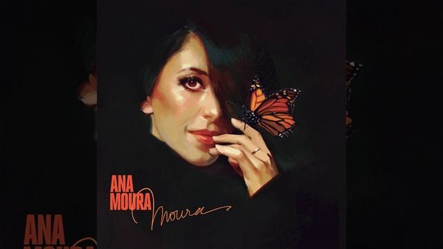 Fado Dançado смотреть онлайн