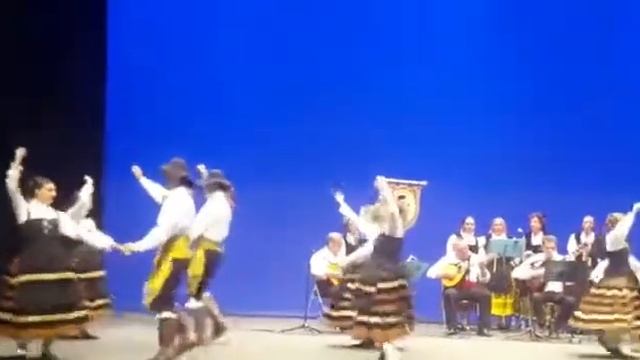 La primera vez смотреть онлайн