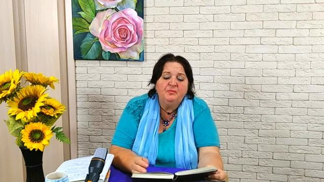 поэтический вечер-Ладино Полетье смотреть онлайн
