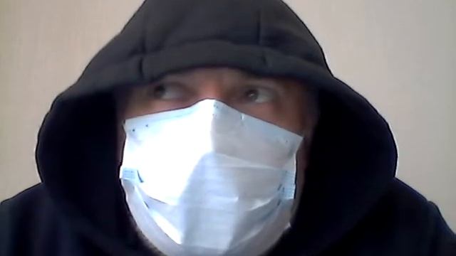 Сдача анализов на уровень теста как доказательство натуральности. смотреть онлайн
