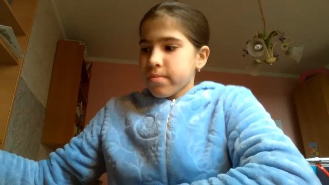 Холли Вебб „Мейзи Хитчинс приключения девочки-детектива". смотреть онлайн