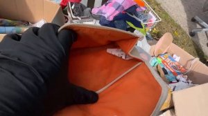 😃ОБЗОР МУСОРНЫХ КУЧ, АТМОСФЕРА УЛИЦ #австралия  #секондхенд #свалка  #australia #шпермюль