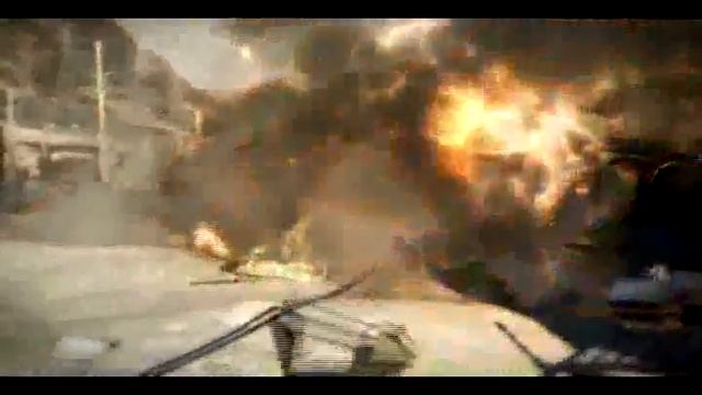 Плохая Компашка.flv смотреть онлайн