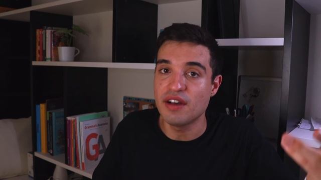 CHE O CUI? I Pronomi Relativi In Italiano (ita Audio With Subs)