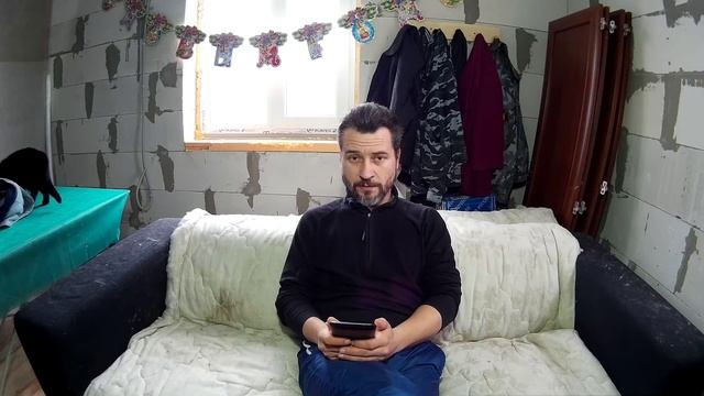 Ответы на вопросы,14.02.2016 г . смотреть онлайн