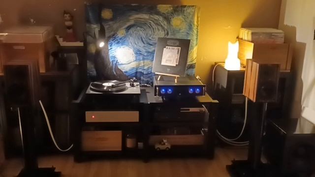 Led Zeppelin / The Soundtrack From The Film The Song Remains The Same - Stairway To Heaven смотреть онлайн