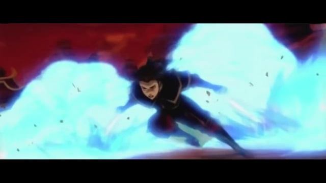 poser смотреть онлайн