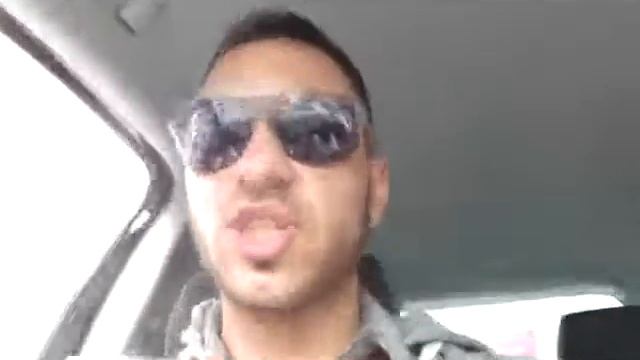 Hardcore Workout Vlog Leg Day Radikal Rap in Berlin смотреть онлайн