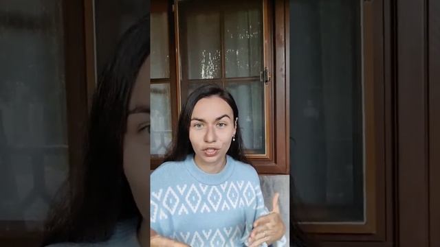 Тонкости коррекции веса. смотреть онлайн