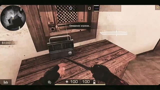ОБНОВЛЕНИЕ 0.16.0 ВЫШЛО | AXLEBOLT НАКОНЕЦ-ТО (рофл) СДЕЛАЛИ ЭТО | SANGMATIK смотреть онлайн