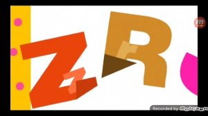 Chicka Chicka Boom Boom Speaker