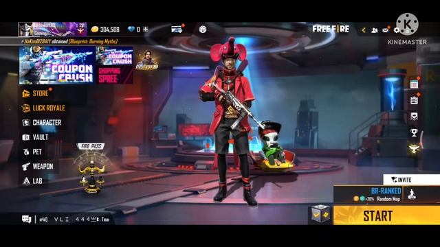 FREE FIRE CALL BACK EVENT HOW TO COMPLETE WITHOUT FRIENDS CALL BACK смотреть онлайн