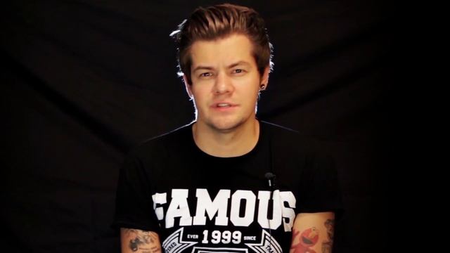 EMO NEWS | Silverstein | МОИ ЛЮБИМЫЕ ИГРЫ | Enter Shikari | ..В СЕБЕ | Blessthefall смотреть онлайн