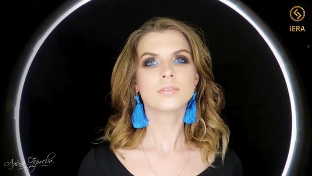 "ПРОФЕССИОНАЛЬНЫЙ ВИЗАЖ" Базовый курс Учебный центр Йера #Смоленск смотреть онлайн