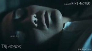 AD Dilovar МАНИЖА