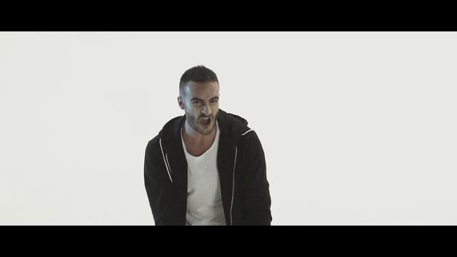 BLACKMAIL OF MURDER - INDIGO смотреть онлайн
