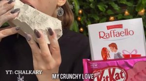 Wet Chalk Edits 💦| Soft Crunch 💗|Редактирование мокрым мелом 💦| Мягкий хруст 💗