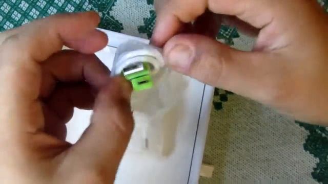 Elephone S2 Plus (обзор на русском) смотреть онлайн