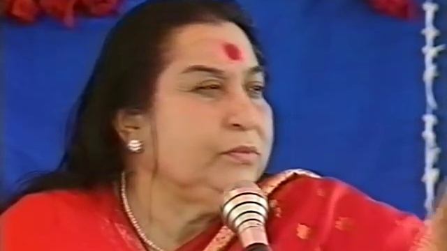 Шри Лалита чакра и Шри Шри чакра 1990 г.