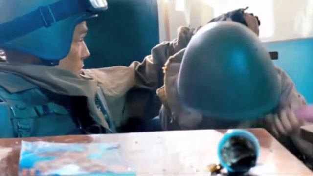 Август восьмого смотреть онлайн