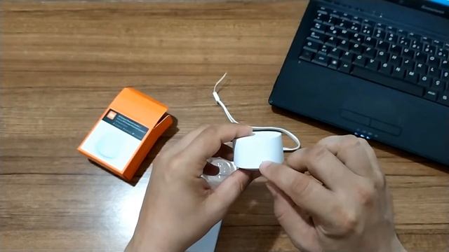Mi Compact Bluetooth Speaker 2 inceleme смотреть онлайн