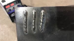 Аврора динамика 2000