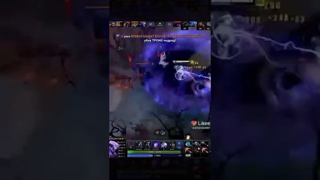 #video 18+dota 2 PRO 5x5 Супер игра класс GAME# смотреть онлайн