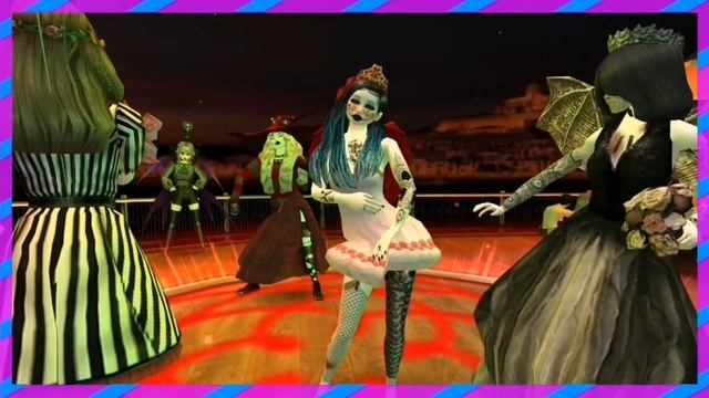 Как получить ГЛАЗА БЕЗ БЕЛКОВ? Выдаёт ошибку? НЕ КЛИКБЕЙТ!/Avakin Life смотреть онлайн