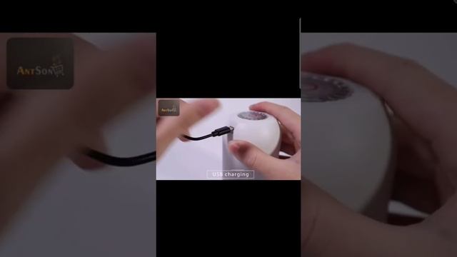 Wireless Water Bottle Can Dispenser Pump with Rechargeable Battery for 20 Litre Bottle can. смотреть онлайн